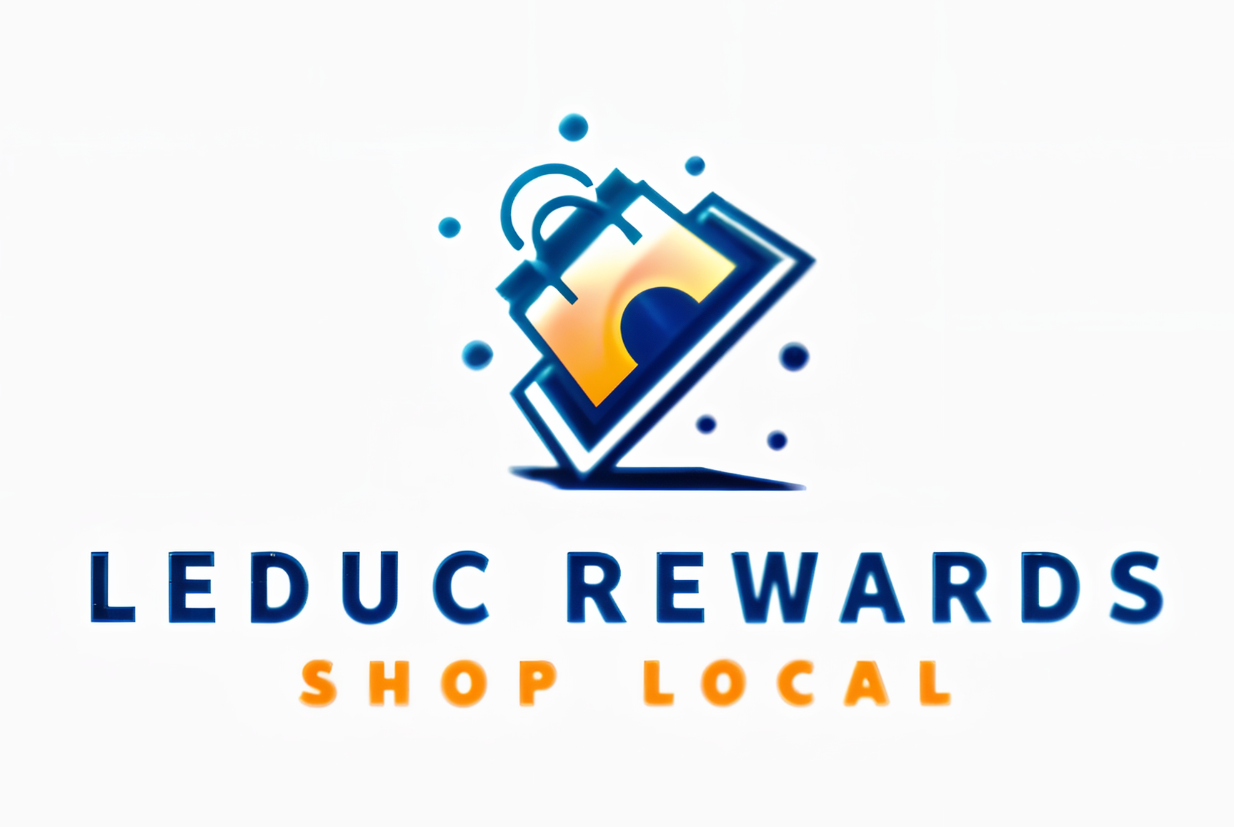 Leduc Rewards